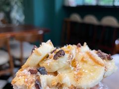 -So Acai(天河店)
