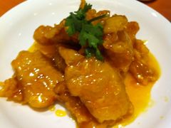 iphone_upload_pic-小土豆北方菜馆(方庄店)