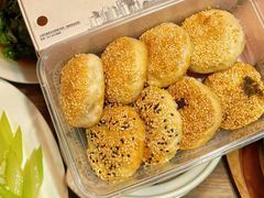 -老瑞福上海菜(人民广场店)