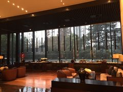 -上海璞麗酒店