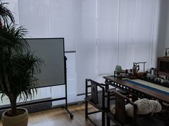 -万达广场(厦门湖里店)