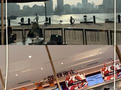 -哈根达斯(滨江店)
