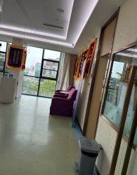 -烟台曙光医疗美容医院