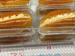 -红花点心局(大观园店)