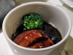 -柳莺湖上·湖景餐厅·江南菜(西湖店)