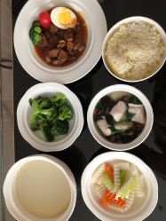 -养月堂中医养生月子会所(中心妇产店)