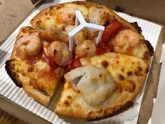 -必胜客(大观天地店)