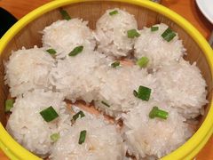 -莲餐厅·湖北菜·潜江小龙虾店(愚园路店)