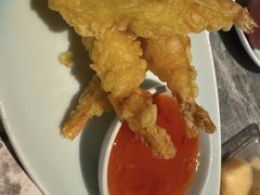 -儒之堂·足道养生SPA影院式(万融城店)