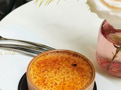 -PAUL LAFAYET 法式甜品(港汇广场店)