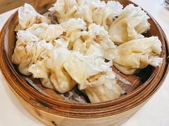 -老仁义·清真菜(太古街店)