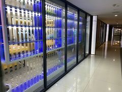 -鲸渝眼镜·浅目视光(春熙路店)