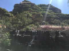-北京乐谷