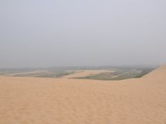 -翡翠岛