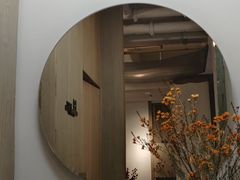 -梅花境(万科店)