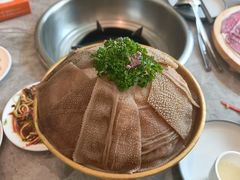 -万物生江北老火锅(海骏达店)