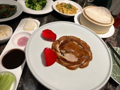 -桐爷小馆(广渠门店)