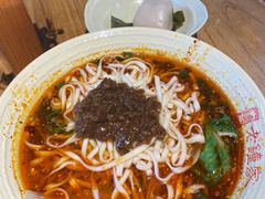 -协茂森老钟家(鸿云悦街店)