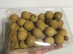 -百果园(芳华路店)