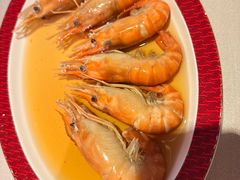 -圆苑(兴国路店)