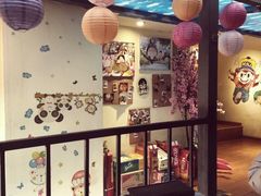 -小司的料理(新街口店)