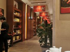 -好食上(喜盈门.范城店)