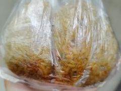 -六广门毛阿姨糯米饭