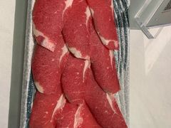 -红门金汤·港式火锅(英皇集团中心店)