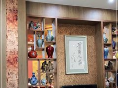 -晋阳饭庄(虎坊桥店)