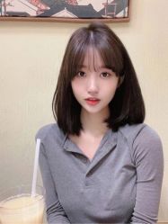 -禾曼造型
