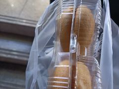 -BROAD面包路·欧式面包(龙湖时代C馆店)