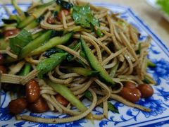 -晓林火锅(安定门店)