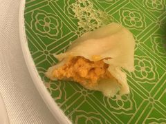 -品海楼·大连海胆锅贴馆(东港店)