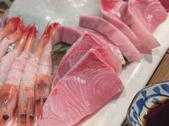 -九州料理竿屋SaoYa
