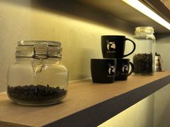 -瑞幸咖啡(协信星光广场店)