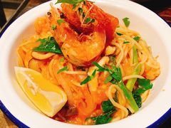 -MIKAKU(万达广场上海宝山店)