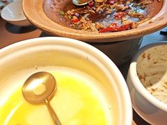 -沅江水·湖南家宴(南村万博长隆商圈店)