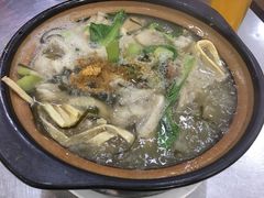 -清真·穆萨砂锅(大皮院店)