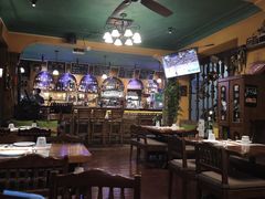 -秀·爱尔兰餐吧(上海路店)