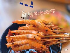 -成都吃客(九眼桥店)