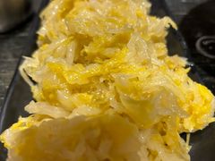 -红岸碳烤齐齐哈尔原味生态烤肉