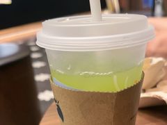 -瑞幸咖啡(江汉路中山大道店)