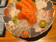 -故乡屋日本料理(八一广场店)