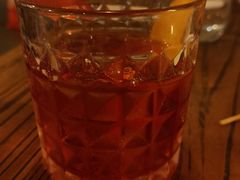 -El Bodegon阿根廷秘鲁餐厅(幸福路店)