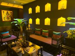 -泰王玺·正宗泰式按摩SPA(九霄店)