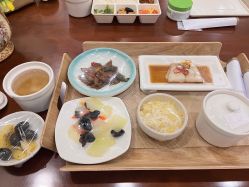 -上海百佳妇产医院