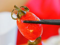 -茶小点(丽悦新天店)