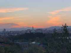 -成都驻京办餐厅(蜀都宾馆店)