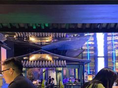 -桂满陇天书(南京德基旗舰店)