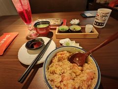 -七条鱼日本料理(远洋乐堤港店)